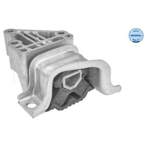 Roulements, moteur MEYLE 214 030 0086