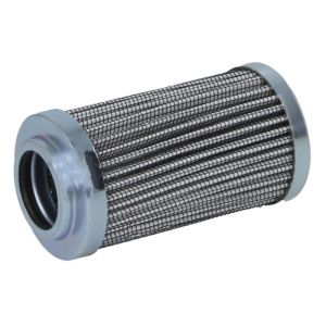 Filter, Arbeitshydraulik SF HY11490