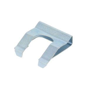 Supporto, tubo freno QUICK BRAKE 3224