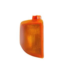 Pisca-pisca DEPO 431-1522R-UE-Y direito