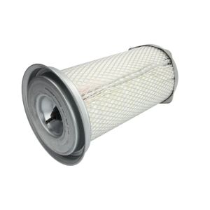 Filtro de ar DONALDSON P772552