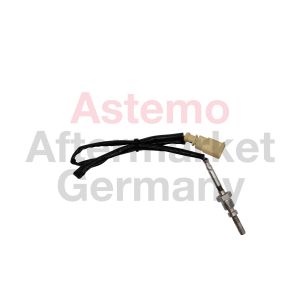 Abgastemperatursensor HITACHI 2507008