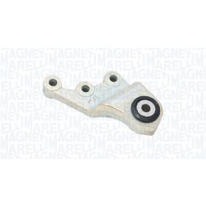 Rolamento, motor MAGNETI MARELLI 030607020464