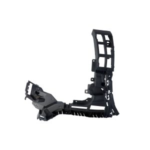 Suporte, pára-choques BLIC 6508-06-9061934P