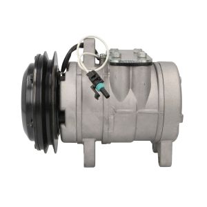 Compressor, ar condicionado BOSCH 1 986 AD1 289