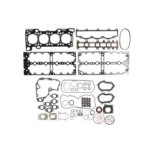 Kit de juntas, motor REINZ 01-37080-01