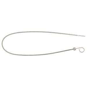 Oliepeilstok ENGITECH ENT490015