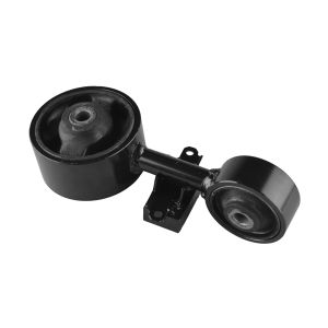 Rolamento, motor TEDGUM 00672500