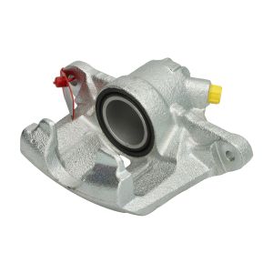 Bromsok LAUBER 77.2601