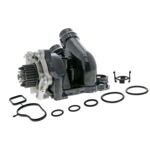 Vattenpump VAICO V10-50091