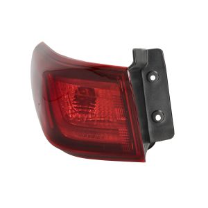 Bakljus TYC 11-9410-15-2