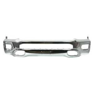 Para-choques BLIC 5510-00-0936900P