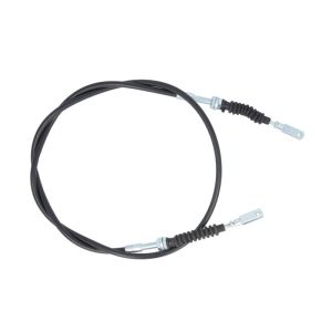 Cable del acelerador AKUSAN 0202-01-0292P