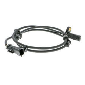 Sensor de velocidad, ABS VEMO V33-72-0063