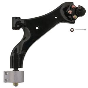 Suspensão da roda FEBI BILSTEIN 41741