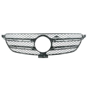 Grille de radiateur BLIC 5601-00-3536990P