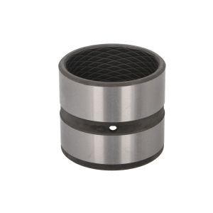 Manga Dipper Ram CVA 809/00131 CVA