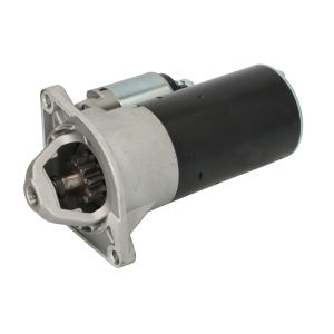 Starter HC-CARGO F 032 116 865