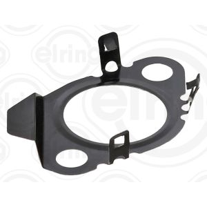 Dichtung, Leitung AGR-Ventil ELRING 508.040