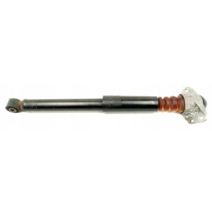 Amortecedor RIVOLV RIV4100080