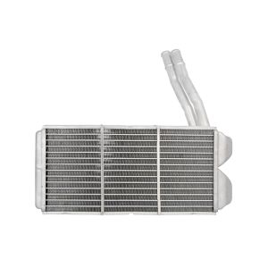 Lämmityslaitteen kenno VALEO 881653