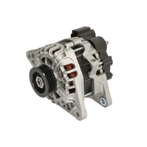 Dynamo / Alternator DENSO DAN1495