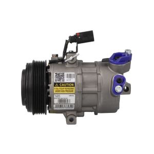 Klimakompressor AIRSTAL 10-2326