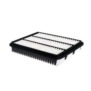 Filtro de ar FLEETGUARD AF26637