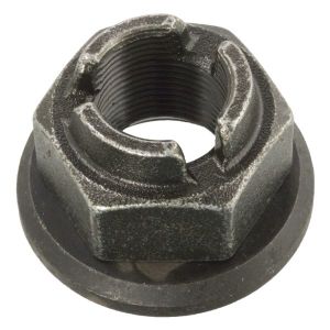 Porca, cubo de roda FEBI BILSTEIN 11223