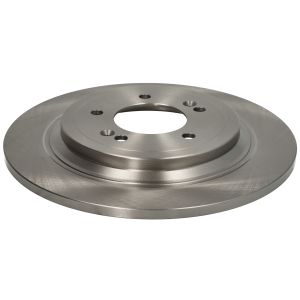 Disco de freno ABE C40522ABE,1 Piezza