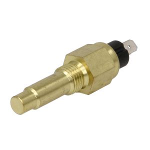 Capteur de température VAPORMATIC VPM6233