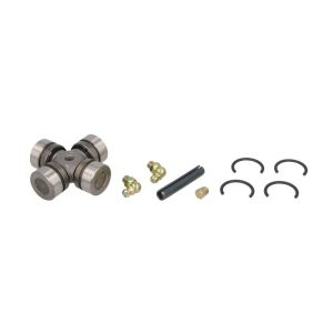 Croisillon de cardan ALL BALLS AB19-1005