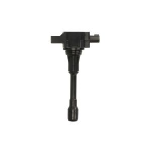 BOBINA DI ACCENSIONE DELPHI GN10245-12B1 per NISSAN PRIMERA (P11) 1.6 1996-2001 EUR 64,44