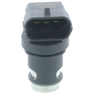 Sensor, Nockenwellenposition MOTORAD 1CS234