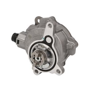 Bomba de vácuo HELLA 8TM358 400-321