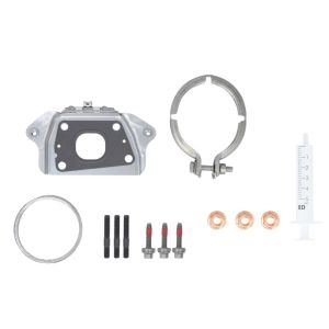 Montagesatz, Lader ELRING EL040610