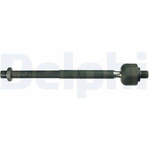 Barra de direção DELPHI TA2899