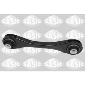 HinterSuspensão da rodasarm SASIC 7476755