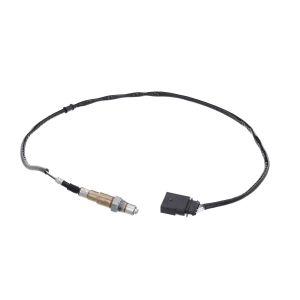 Sonda lambda VALEO 368455