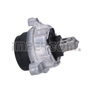 Cojinete, motor IMPERGOM 31709