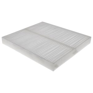 Innenraumfilter FEBI 184281