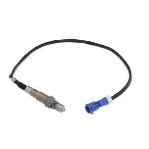Lambdasonde VALEO 368239