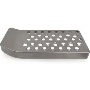 Degrau da cabina PACOL MER-FS-012L