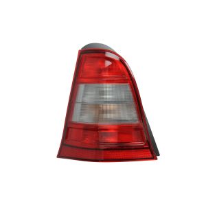 [Heckleuchte ULO 5960-25 Links]