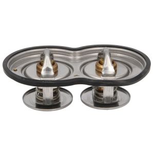 Thermostat, Kühlmittel NRF 725433