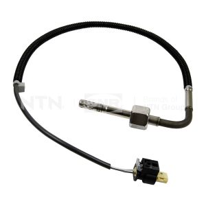 Abgastemperatursensor SNR EGT151.17