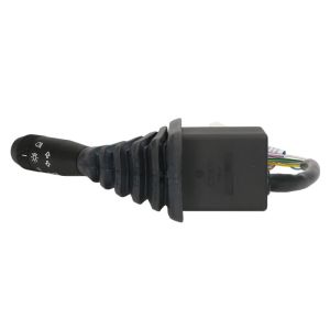 Comodo de clignotant COBO 1007424COBO