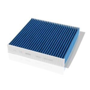 Innenraumfilter CORTECO 49408481