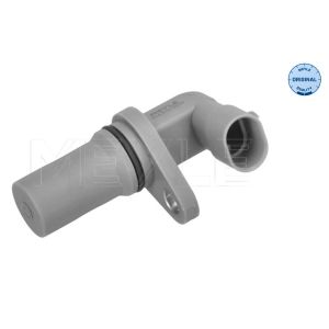 Gerador de impulsos, cambota MEYLE 214 810 0010