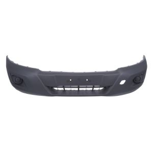 Para-choques BLIC 5510-00-2511900Q